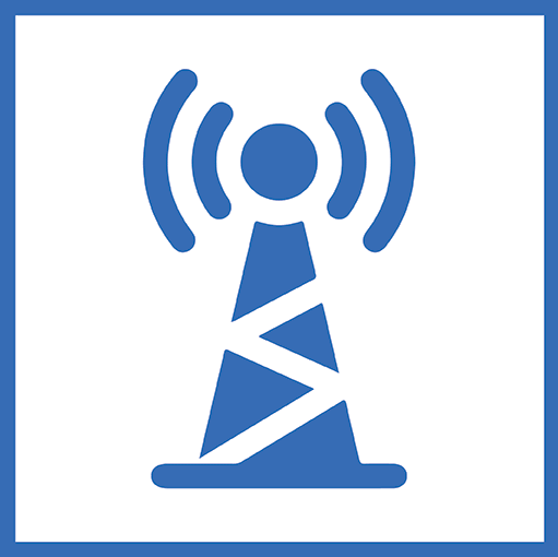 Servizi di fornitura telecomunicazione Roan group