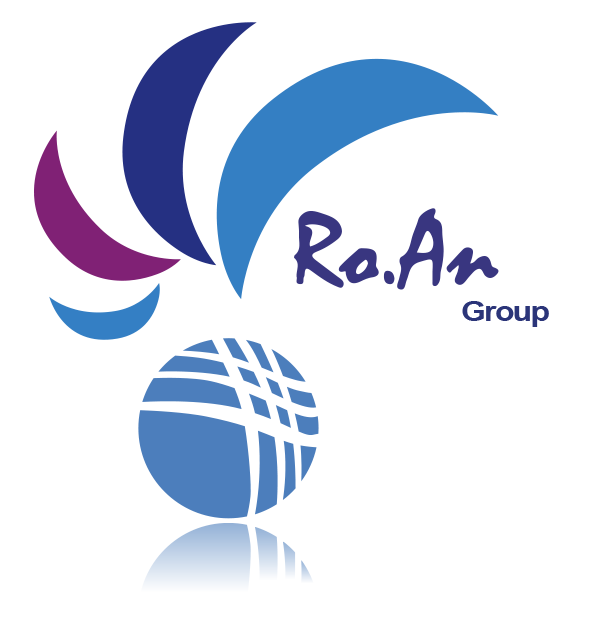 Roan Group servizi per le imprese
