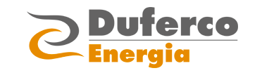 DuFerco Energia